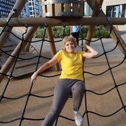 ���������� ������, ���� ������� �������, 58 ���, ������������ ��� ������, ����� � ���������, c�������� ���������