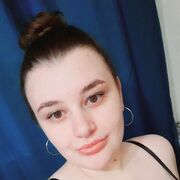 ���������� �����, Anzhelika