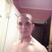 ���������� ��������, ���� ������� ������, 37 ���, ������������ ��� ������, ����� � ���������, c�������� ���������