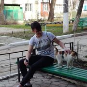 ���������� �������, ���� ����� Turea, 25 ���, ������������ ��� ������, ����� � ���������