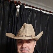  ,   , 42 ,   ,   , c , 