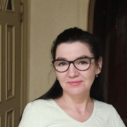 ���������� �����������, ���� ������� Elena, 51 ���, ������������ ��� c�������� ���������