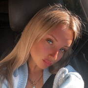 ���������� �����-���������, ���� ������� �����, 23 ����, ������������ ��� ������, ����� � ���������