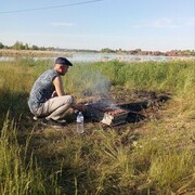 ���������� ���������, ���� ������� ����, 36 ���, ������������ ��� ������, ����� � ���������