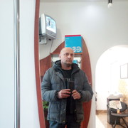  ,  , 50