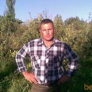  ,   , 45 ,   