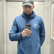  ,   , 39 ,   ,   