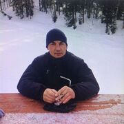 ���������� ���������, ���� ������� ����, 40 ���, ������������ ��� ����� � ���������, c�������� ���������