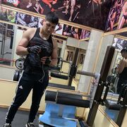 ���������� �������, ���� ������� ������, 27 ���, ������������ ��� ������, ����� � ���������