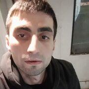  ,   Bazan, 36 ,   ,   