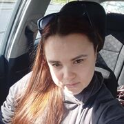  ,   , 35 ,   c 
