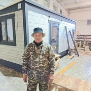 ���������� ������, ���� ������� �����, 47 ���, ������������ ��� ������, ����� � ���������, c�������� ���������