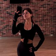 ���������� �����, ������