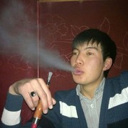  ,   Maks, 32 ,   , 