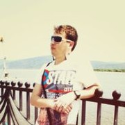 ���������� �����������-��-�����, ���� ������� �������, 35 ���, ������������ ��� ������