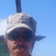 ���������� ���, ���� ������� ���������, 51 ���, ������������ ��� ����� � ���������, c�������� ���������