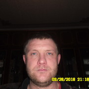  ,   , 40 ,  