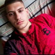 ���������� ���������, ���� ����� ������, 20 ���, ������������ ��� ������, ����� � ���������, c�������� ���������