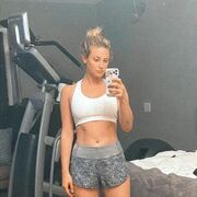 ���������� ������, ���� ������� Mariie, 26 ���, ������������ ��� ������, ����� � ���������