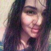 ���������� ��������, �����