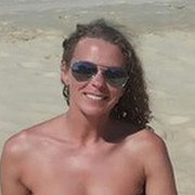  -,   , 74 ,   ,   , c 