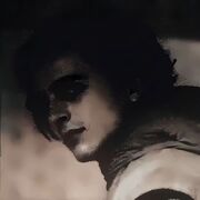  ,  , 19