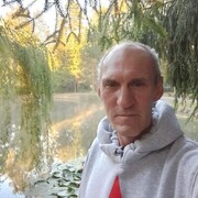  ,   , 55 ,   ,   , c , 