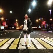 ���������� �����-���������, ���� ����� ����, 24 ����, ������������ ��� ������, ����� � ���������