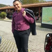 ���������� �������, ���� ������� Davit davit, 48 ���, ������������ 