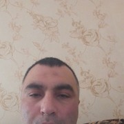  ,   Anar, 55 ,   ,   , c 