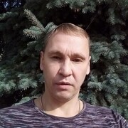  ,   , 44 ,     , c 