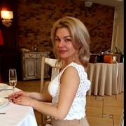  ,   , 44 ,   c 