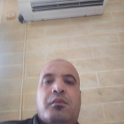  ,   Adel, 48 ,   ,   , c 