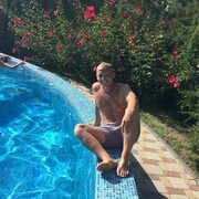 ���������� ������������, ���� ������� ������, 35 ���, ������������ ��� ������, ����� � ���������, c�������� ���������