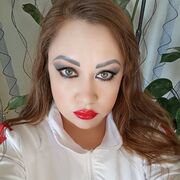 ,   , 46 ,   c 