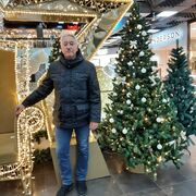 ���������� ���������, ���� ������� ������, 65 ���, ������������ ��� ������, ����� � ���������