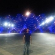  ,   Bakinec, 39 ,  
