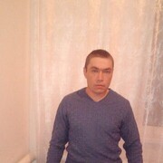  ,   , 36 ,   c 