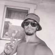  ,   , 30 ,   , c 