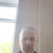  -,   , 40 ,   ,   , c 