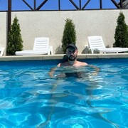 ���������� ����� �����, ���� ������� �������, 35 ���, ������������ ��� ������, ����� � ���������, c�������� ���������, ���������