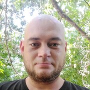  ,   Jack, 38 ,   ,   , c 