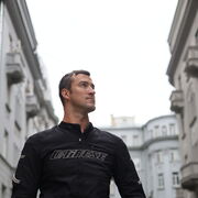 ���������� ������, ���� ������� ������, 33 ����, ������������ ��� ������, ����� � ���������