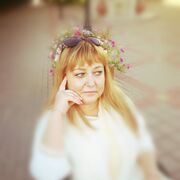 ,   , 56 ,   ,   , c 