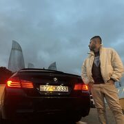  ,   Kamil, 28 ,   ,   