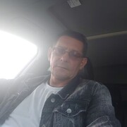  ,   , 50 ,   ,   , c , 