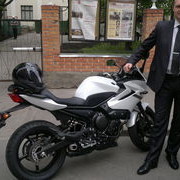  -,   , 50 ,  