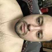  Starnberg,   , 35 ,   ,   