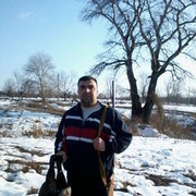  ,   Taleh, 39 ,   ,   , c 