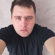 ���������� ������, ���� ������� Evgeny, 37 ���, ������������ ��� ������, ����� � ���������